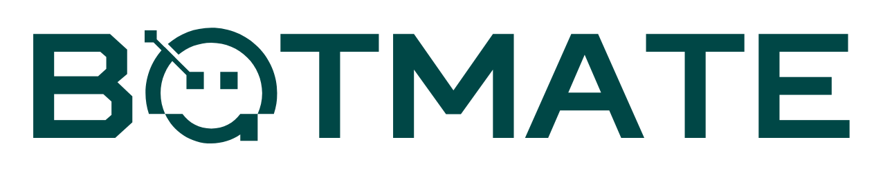 BOTMATE